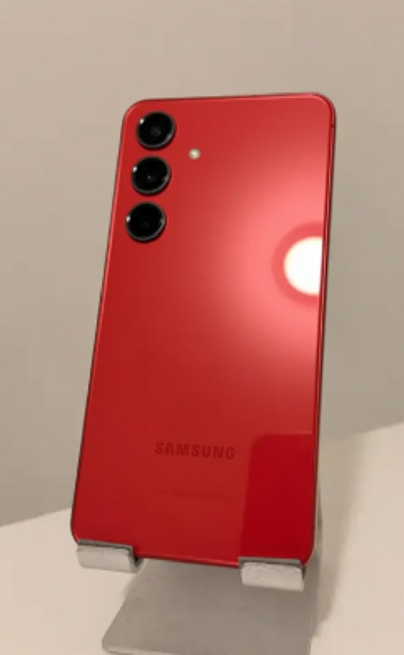 Samsung Galaxy S24 128Gb (Demo)