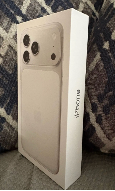 iphone (Demo) - image 3