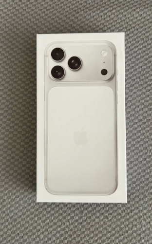 iphone (Demo) - image 2